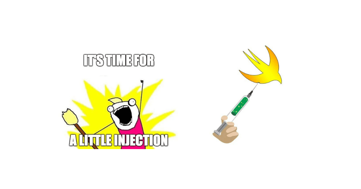 Making use of Mocking and Dependency Injection to get NestJs Tests Passing